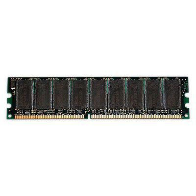 Hewlett Packard Enterprise 8GB FBD PC2-5300 2x4GB LP Kit