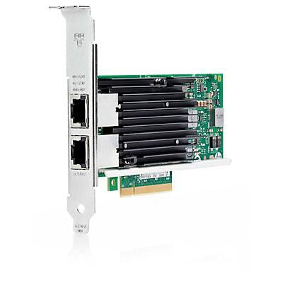 Hewlett Packard Enterprise Ethernet 10Gb 2P 561T Adptr
