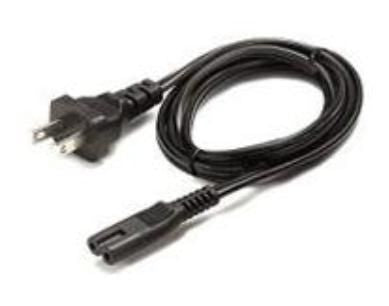 Lenovo AC POWER CORD SWITZERLAND