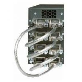 Cisco STACKWISE 3M