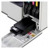 Ricoh Ink Collector Unit