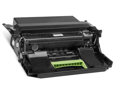 Lexmark Imaging unit Black