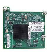 Hewlett Packard Enterprise 8Gb FC HBA