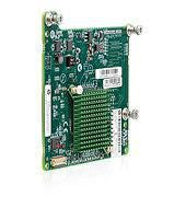 Hewlett Packard Enterprise FlexFabric 10Gb 2P 554M Adptr