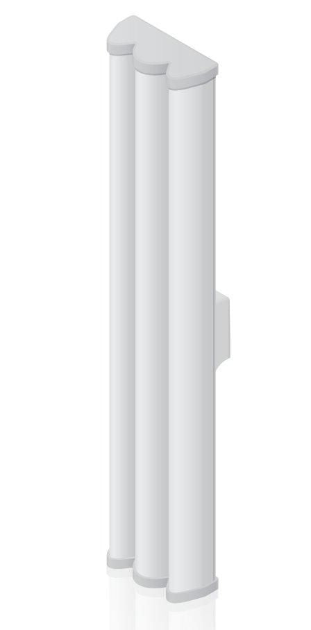 Ubiquiti AM-5G19-120