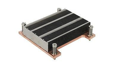 Fujitsu KK f. CPU RX200S5