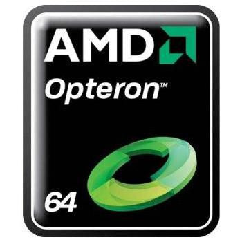 AMD Opteron 6282SE