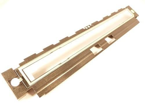 Fujitsu LED Glass RV