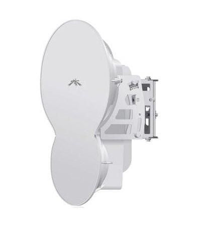 Ubiquiti airFiber 24 - 24 GHz