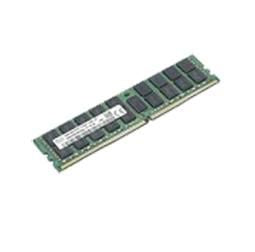 Lenovo 8 GB TRUDDR4 2RX8 1.2V