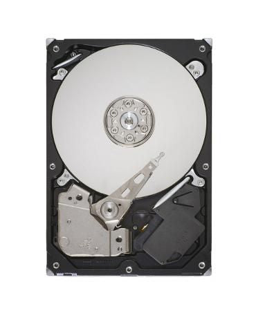 Dell HD,73G,SAS,3,10K,2.5,SGT2,FIRE