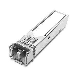 IBM Brocade 10Gb SFP+ SR OpticalTr