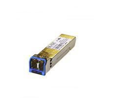 IBM SFP+ LR Transceiver