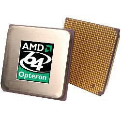 AMD Opteron 6180SE