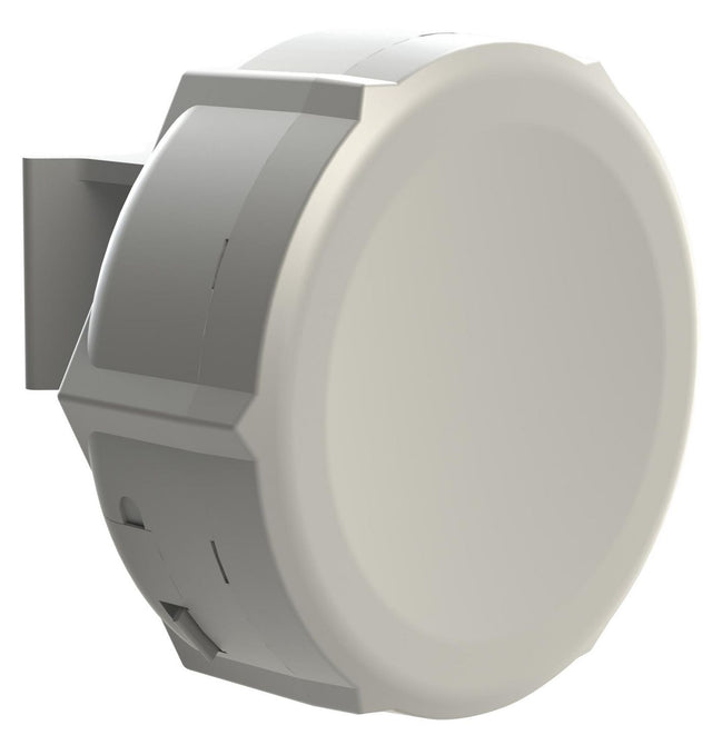 MikroTik RouterBOARD SXTG with Dual