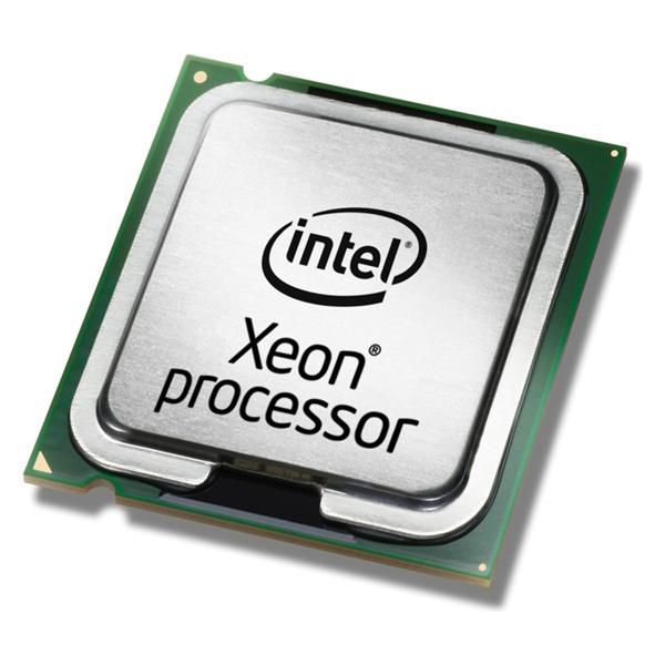 Hewlett Packard Enterprise DL360e Gen8 E5-2430L 6-Core