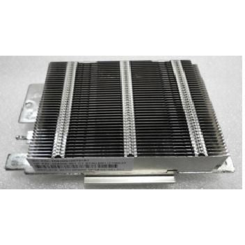 Hewlett Packard Enterprise Heatsink - High End