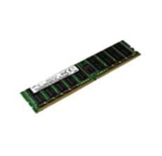 Lenovo 32GB Memory 4Rx4 1.2V 2133MHz