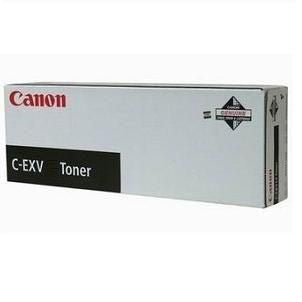 Canon Toner Magenta No. C-EXV45