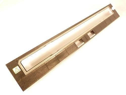 Fujitsu LED Glass FX