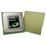 AMD Opteron 6238 Twelve-core