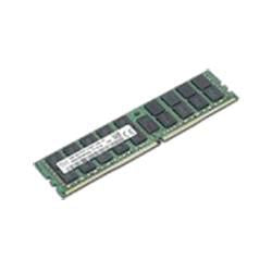 Lenovo DCG ThinkSystem