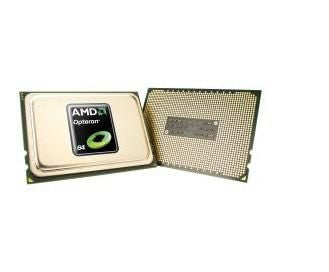 AMD Opteron 6220