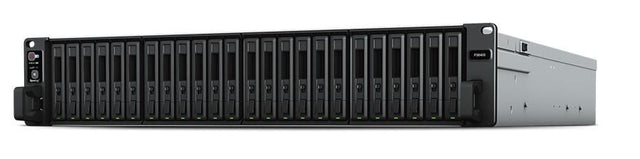 Synology FlashStation NAS FS6400