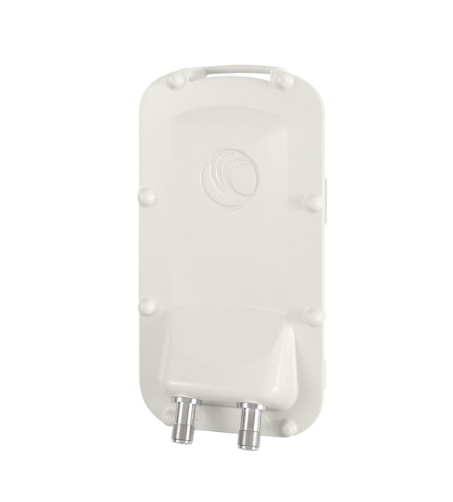 Cambium Networks 5 GHz PMP 450i Conn. AP (ROW)