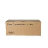 Ricoh Drum PCU Unit Type 15-15