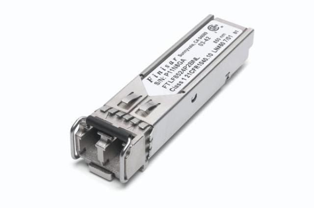 IBM SFP+ Transceiver 8Gbps SW