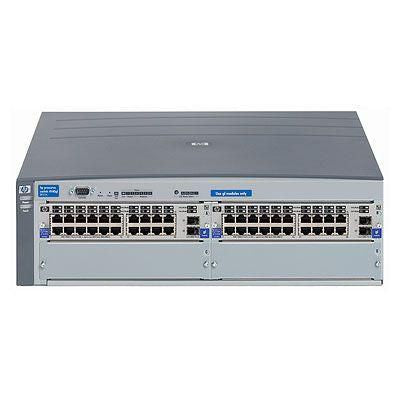 Hewlett Packard Enterprise Redundant Power Supply