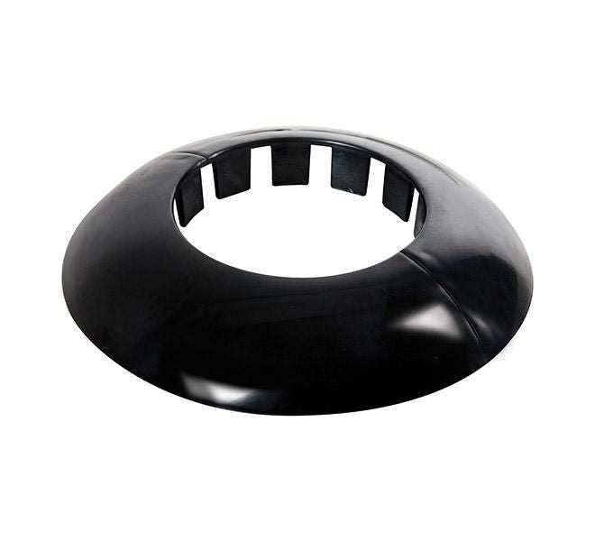 B-Tech Escutcheon Ring (50mm Dia)