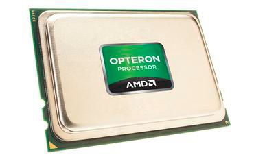 AMD Opteron 6276