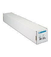 HP Special Inkjet Paper 36"