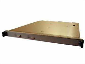 Juniper 10-Gigabit Ethernet Enhanced