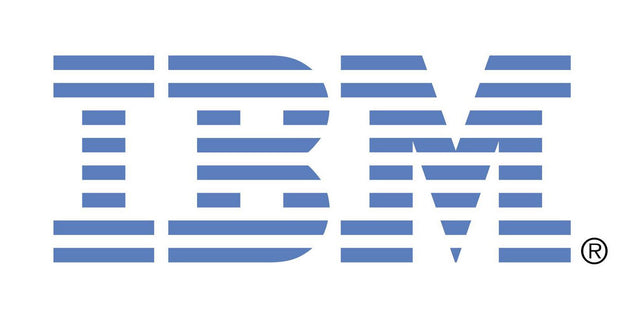IBM 4 Gbps SW SFP Transceiver