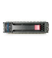 Hewlett Packard Enterprise 3TB 6G SATA 7.2K rpm LFF