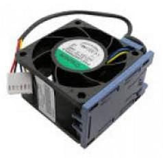 Hewlett Packard Enterprise DL180 G6 Fan