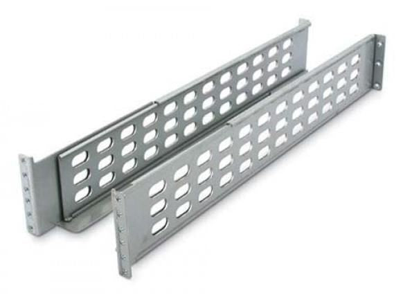 Juniper Rack Mount Kit for EX2200,
