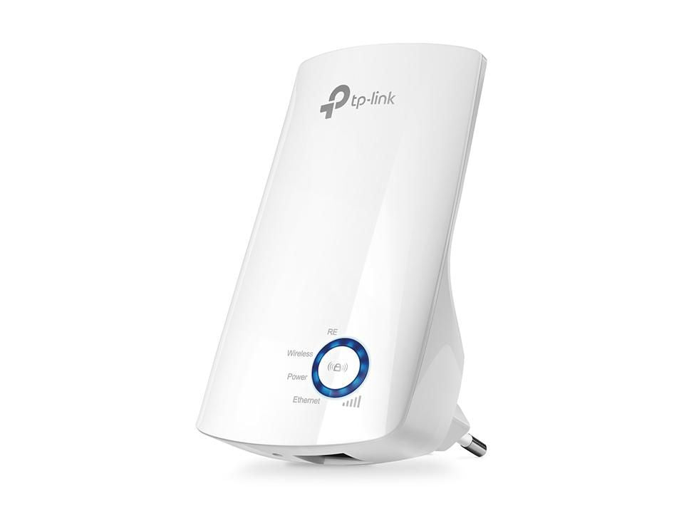 TP-Link WLAN range extender 300mb