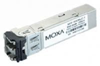 Moxa SFP-1FESLC-T