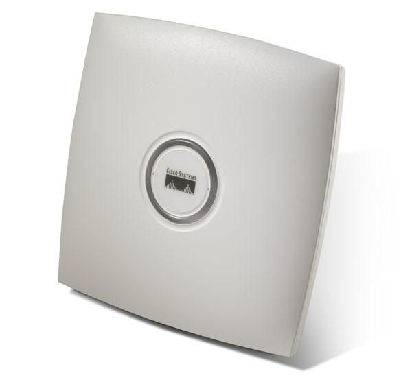 Cisco 802.11A 11G ACCESS POINT INT