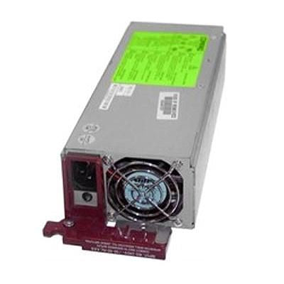 Hewlett Packard Enterprise HP RPS 350/370/380G5/385G2