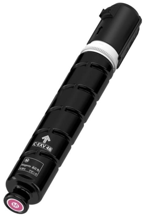 Canon Toner C-EXV 48 Magenta