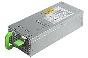 Fujitsu Redundant Power Supply