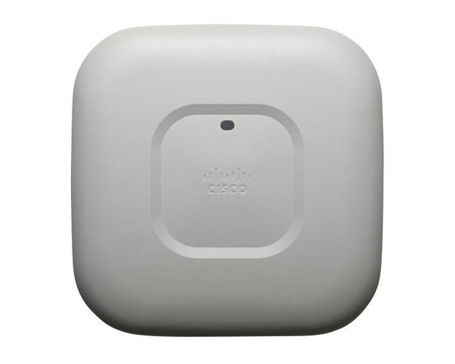 Cisco AIRONET Access Point 802.11AC/