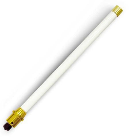 Planet 2.4GHz 8dBI Omni Directional