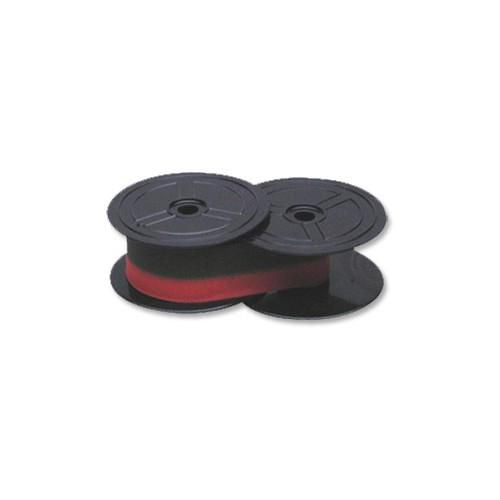 Canon Ink Roller 12-Pack