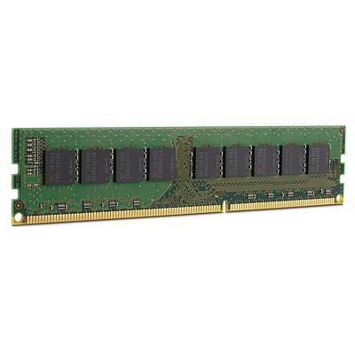 Hewlett Packard Enterprise 4GB, PC3L-10600E-9